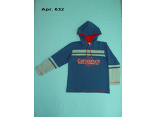 ���.632 ������� ��� ��������, ������� �� �������, ����� �/������