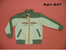 ���.647 ������� ��� ��������, �������, ������,�����������,����� �/������