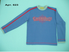 ���.623 ������� ��� ��������, ������� �� ������, �����������, ��������