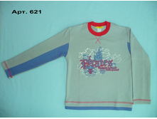 ���.621 ������� ��� ��������, ������� �� ������, �����������, ��������