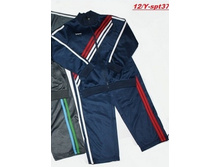 ����� �����.jpg