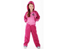 ���� ���-������.jpg