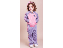 ���� ���-���2.jpg