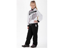 ���� ������.jpg