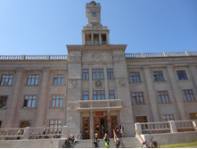DSC06322.JPG