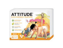 ���-���������� ATTITUDE Maxi (9-14 ��), 26 ��