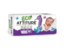 ���-���������� ATTITUDE Mini (3-7 ��), 36 ��