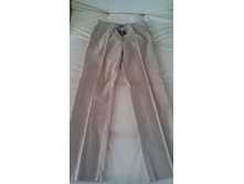 380� ����� ��� � ���������