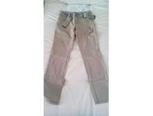 320� ����� � ������� ������