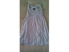 380� ������ ����� ������