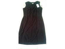 400� ������ ������ � ��������