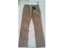 400� ����� ���� �����