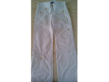 380� ����� �����