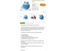 ������� ������� ��� ������� ������  465�.+%.PNG