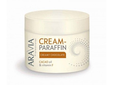 ����-������� «ARAVIA PROFESSIONAL» «CREAMY CHOCOLATE» C ������ ����� � ��������� F 300 ��. 353 ���.jpeg