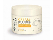 ����-������� «ARAVIA Professional» «Tropical cocktail» � ������ ������ � ������ ����������� �������� 300 ��. 353 ���.jpeg