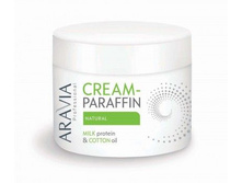 ����-������� «ARAVIA PROFESSIONAL» «NATURAL» C ��������� ���������� � ������ ������ 300 ��. 353���.jpeg