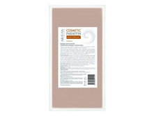 ������� ������������� «ARAVIA PROFESSIONAL» «CREAMY CHOCOLATE» � ������ ����� 500 ��. 302 ���.jpeg