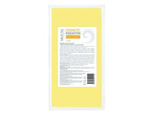 ������� ������������� «ARAVIA PROFESSIONAL» «TROPICAL COCKTAIL» � ������ ����� 500 ��. 302 ���.jpeg