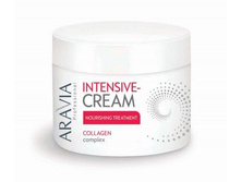 ������ «ARAVIA PROFESSIONAL» «����������� ����» � ���������� 300 ��. 403 ���.jpeg