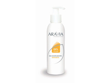 ���� ARAVIA Professional ��� ��������� ���� ����� ���������� � ����������� ���� ���� � ������� 300 ��. 302 ���.jpeg