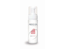 ���� ����� ��������� ARAVIA Professional � ���������� ������ 160 �� 323 ���.jpeg