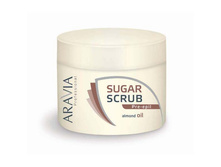 �������� �����  ARAVIA Professional � ������ ������� ��� ���� 300 ��. 524 ���.jpeg