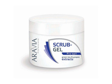 �����-���� ARAVIA Professional  ����� ���������� � ���������� �������� ��� � ��������� 250 ��. 454 ���.jpeg