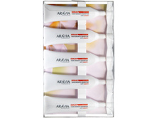 ��������� ARAVIA Professional ��� ���������� ����� ����� � �������� � ��������� 5 ��, 10 ��. 339 ���.jpeg