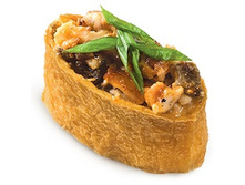 ������ ������ ������� ����� 1��/�� 510,00�.