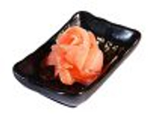 ������ ������������ ������� �� 1�� 143,00�.