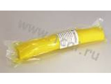 ������ ������������	500��/��	 90,00�.