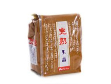 ����� ������ �����, ������� 	��	 155,00�.