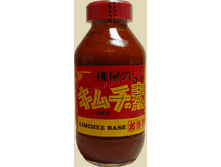 ����� �����.������ ������� ����� ����� ���� �� �������� �������, ������������ � ��������� �����. ��������� � ������� ���� ����� ������������ ������, ��������, ������, ������ � ������� ����� ��� ��������� ���������� � �����, ������� � ��������������. �����