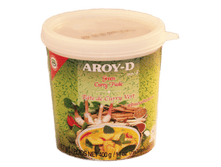 ����� ����� ������� ��/�, ��	400��	 210,00�.