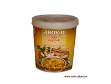 ����� ����� ������ ��/� , ��	400��	 210,00�.