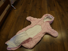 DSC09467.JPG