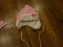 DSC09473.JPG