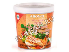 ����� "���-��" �����-�������	400��	 220,00�.