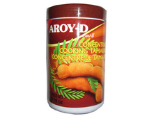 ����� �� ��������� 	454��/��	 195,00�.