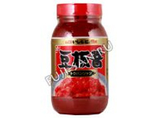 ����� ������ ��������	1��/��	 560,00�.