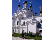 SDC10013.JPG