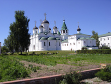 SDC10041.JPG
