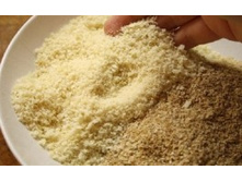 ������ ������������	1��/��	 165,00�.