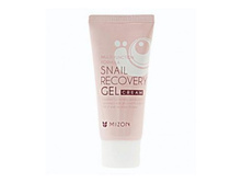 ������ Mizon Snail Recovery Gel Cream 280 �