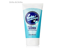 HOLIKAHOLIKA Soda Pore Cleansing Foam 150ml 370 ������� ���� � ������� ��� �������� �� ������ ����������� ����