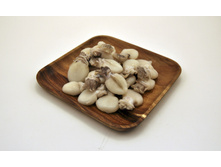 ���������� 40/60		 395,00�./��