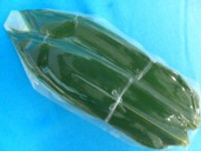 ������ ������� �������  100�	300��/�� 	 120,00�.