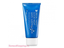[Mizon] Good Night White Sleeping Mask (tube) 250 �