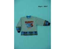 ���.557 ������� ���������������, �������� �� �����,���������������, �����. ����� 80 - 116